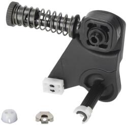 TOPRAN Set reparatie, levier cutie de viteze TOPRAN 118 292 (118 292)