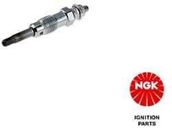 NGK Bujie incandescenta NGK 7906