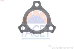 FACET Garnitura termostat FACET 7.9580 (7.9580)