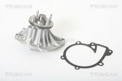 TRISCAN Pompa apa, racire motor TRISCAN 8600 13031 (8600 13031)