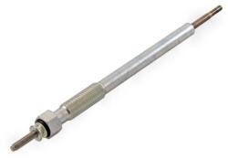 HELLA Bujie incandescenta HELLA 8EG 008 498-701