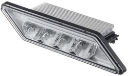 HELLA Lumina de lucru HELLA 1GE 996 198-361 (1GE 996 198-361)