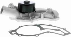 VAICO Pompa apa, racire motor VAICO V30-50062 (V30-50062)