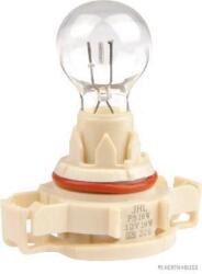 Herth+Buss Bec, lampa ceata spate HERTH+BUSS ELPARTS 89901333 (89901333) - fixbox