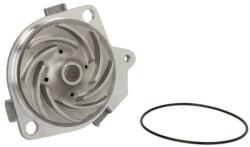 THERMOTEC Pompa apa, racire motor THERMOTEC D1F035TT (D1F035TT)