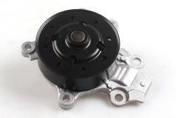HEPU Pompa apa, racire motor HEPU P7861 (P7861)