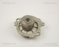 TRISCAN Pompa apa, racire motor TRISCAN 8600 15021 (8600 15021)