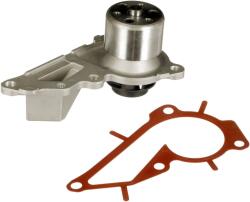 GATES Pompa apa, racire motor GATES WP0274 (WP0274)