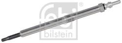Febi Bilstein Bujie incandescenta FEBI BILSTEIN 21866