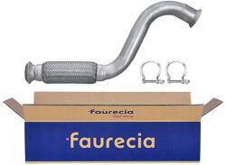 HELLA Racord evacuare HELLA 8LA 366 000-811 (8LA 366 000-811)