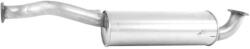 WALKER Toba esapamet intermediara WALKER 22586 (22586) - fixbox