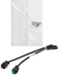Original Psa Set reparat cabluri, termostat ORIGINAL PSA 9804315380 (9804315380)