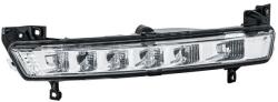 HELLA Lumini de zi HELLA 2PT 010 680-011 (2PT 010 680-011)