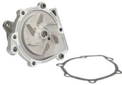 THERMOTEC Pompa apa, racire motor THERMOTEC D18006TT (D18006TT)