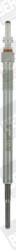 BorgWarner (BERU) Bujie incandescenta BorgWarner (BERU) GE127