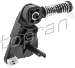 TOPRAN Set reparatie, levier cutie de viteze TOPRAN 117 851 (117 851)