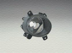 Magneti Marelli Proiector ceata MAGNETI MARELLI 710305062004 (710305062004) - fixbox