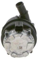 Bosch Pompă de apă suplimentară (circuitul apei de răcire) BOSCH 0 392 024 165 (0 392 024 165) - fixbox