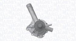 Magneti Marelli Pompa apa, racire motor MAGNETI MARELLI 352316170655 (352316170655)