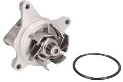 THERMOTEC Pompa apa, racire motor THERMOTEC D13038TT (D13038TT)