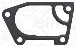 ELRING Garnitura, carcasa termostat ELRING 952.540 (952.540)