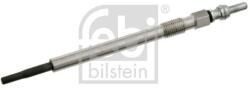 Febi Bilstein Bujie incandescenta FEBI BILSTEIN 176177