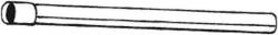 BOSAL Racord evacuare BOSAL 787-471 (787-471)