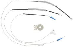 Blic Set reparat, macara geam Blic 6205-10-001807P (6205-10-001807P)