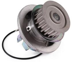 HEPU Pompa apa, racire motor HEPU P338 (P338)