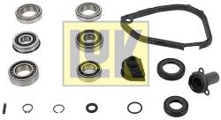 LUK Set reparatie, transmisie manuala LUK 462 0151 10 (462 0151 10)