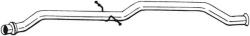 BOSAL Racord evacuare BOSAL 900-007 (900-007)