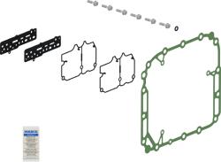 WABCO Set reparatie, transmisie manuala WABCO 4213659202 (4213659202)