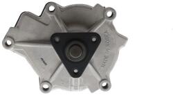 AISIN Pompa apa, racire motor AISIN WPY-040 (WPY-040)