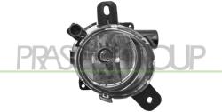 PRASCO Proiector ceata PRASCO OP3544415 (OP3544415) - fixbox