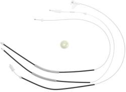 Blic Set reparat, macara geam Blic 6205-09-043806P (6205-09-043806P)