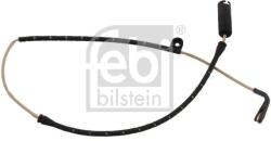 Febi Bilstein Senzor de avertizare, uzura placute de frana FEBI BILSTEIN 08203 (08203)