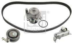 Febi Bilstein Set pompa apa + curea dintata FEBI BILSTEIN 45122 (45122) - fixbox