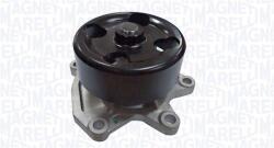 Magneti Marelli Pompa apa, racire motor MAGNETI MARELLI 352316171301 (352316171301)
