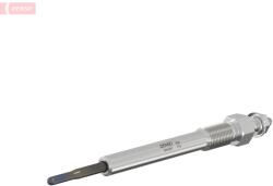 DENSO Bujie incandescenta DENSO DG-657
