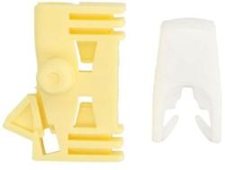 Blic Set reparat, macara geam Blic 6205-09-030821P (6205-09-030821P)