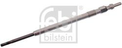 Febi Bilstein Bujie incandescenta FEBI BILSTEIN 176243