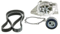 AISIN Set pompa apa + curea dintata AISIN TKPS-7112 (TKPS-7112)