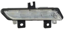 TYC Lumini de zi TYC 12-0166-00-2 (12-0166-00-2) - fixbox