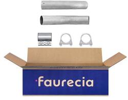 HELLA Racord evacuare HELLA 8LA 366 002-311 (8LA 366 002-311)