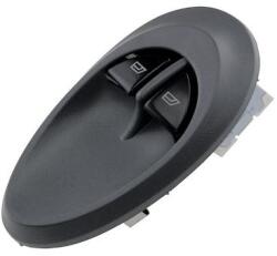 MTR comutator, macara geam MTR 12172086 (12172086)