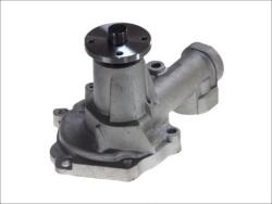 THERMOTEC Pompa apa, racire motor THERMOTEC D15038TT (D15038TT)