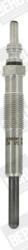 BorgWarner (BERU) Bujie incandescenta BorgWarner (BERU) GN019