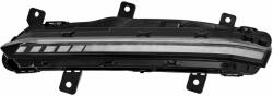 HELLA Lumini de zi HELLA 2PT 015 041-021 (2PT 015 041-021)