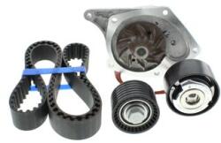 AISIN Set pompa apa + curea dintata AISIN TKN-901B (TKN-901B)