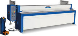 Stürmer MTBS 3102 (3815430)